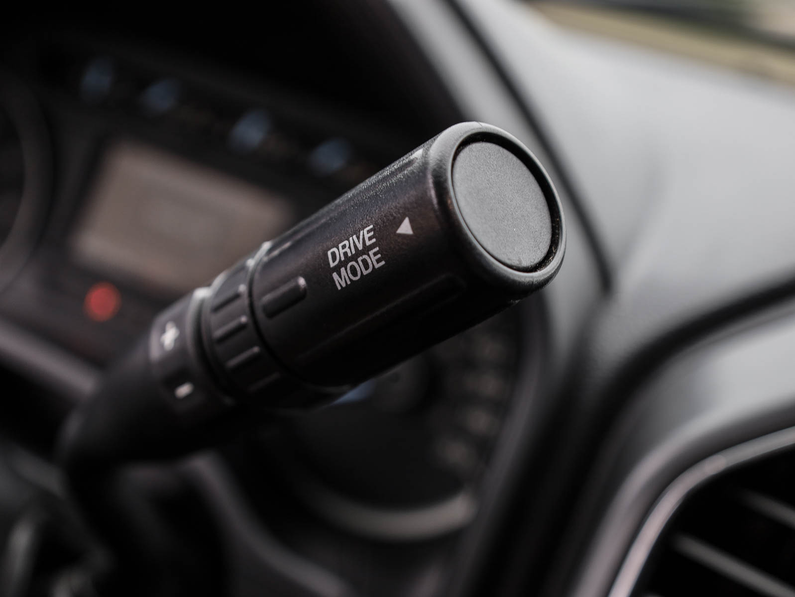 2018 Ford F-150 - Thumbnail 23