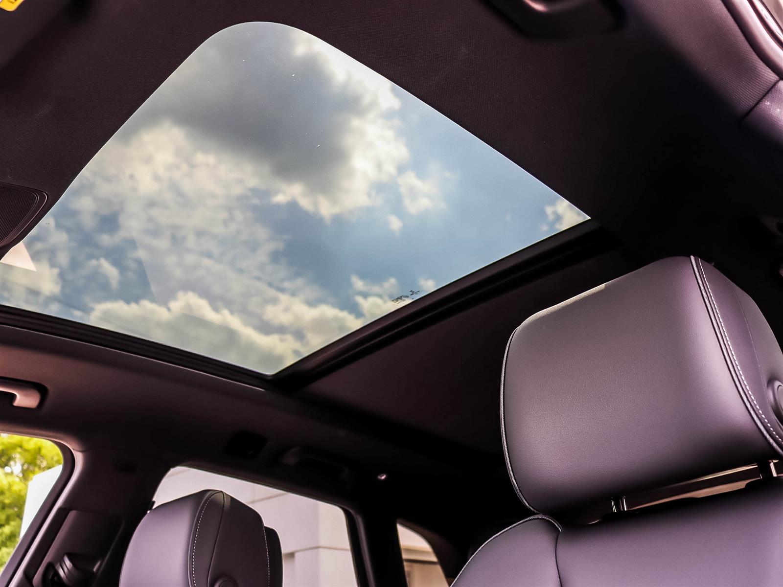 2022 Audi Q5 45 2.0T Progressiv quattro 7sp S Tronic - Thumbnail 29