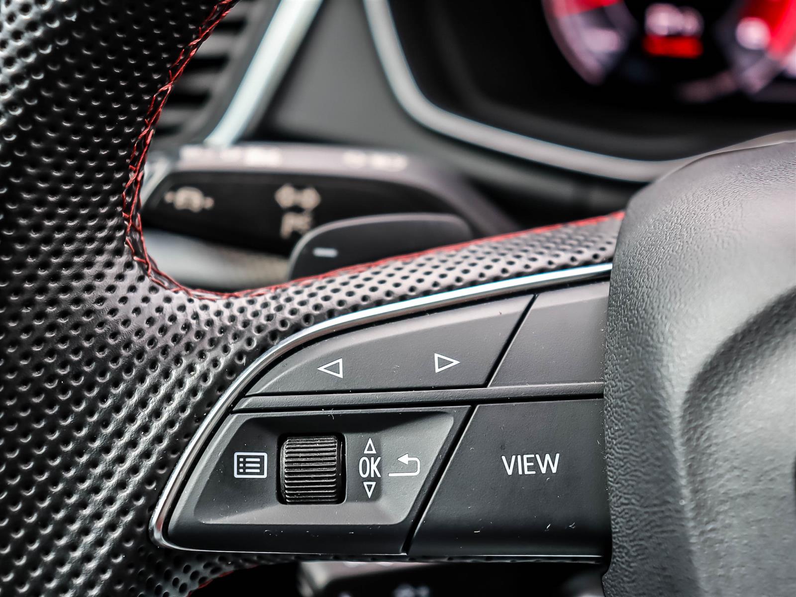 2023 Audi SQ5 3.0T Progressiv quattro 8sp Tiptronic - Thumbnail 32