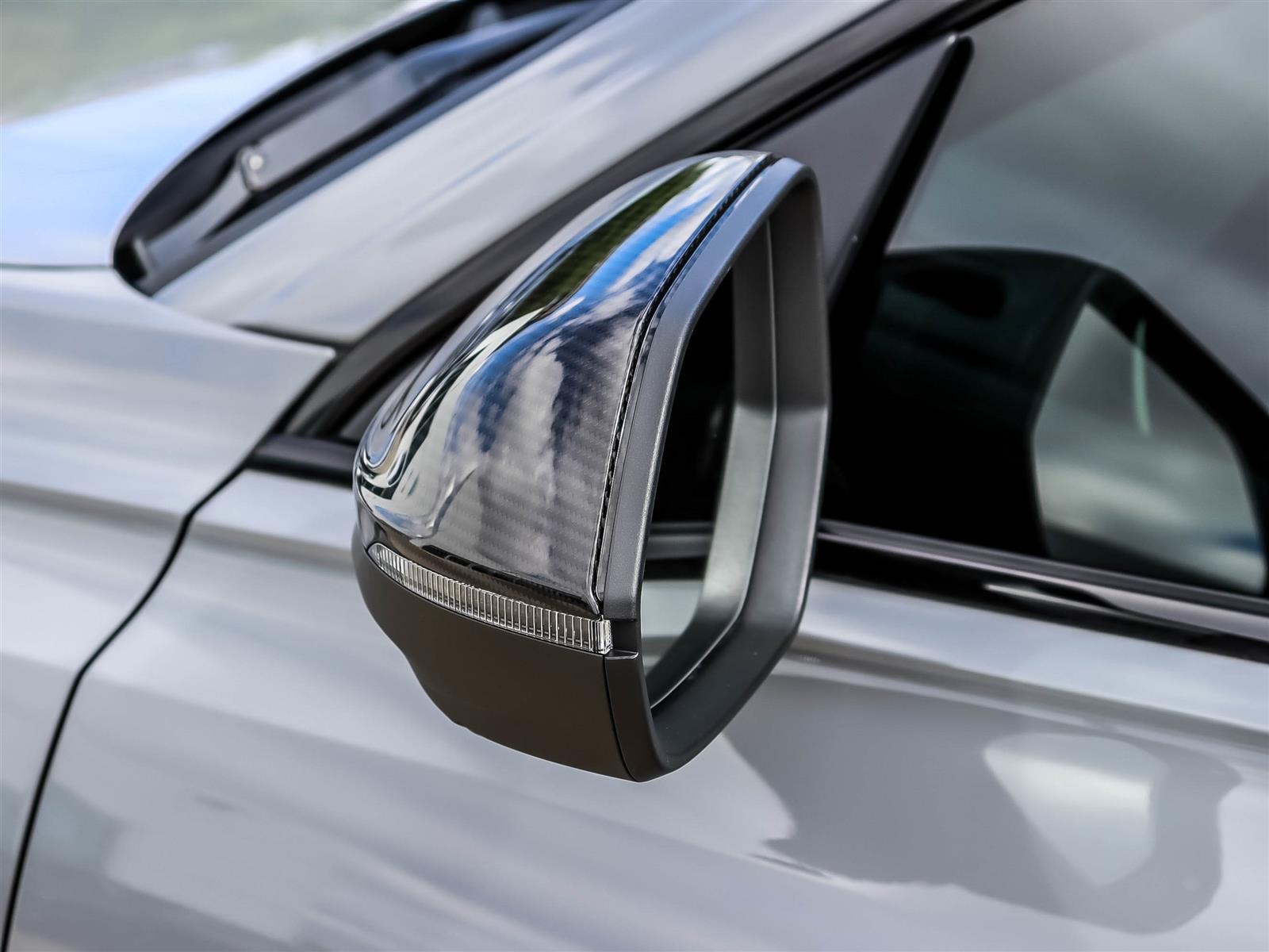 2024 Audi RS Q8 TFSI quattro - Thumbnail 24