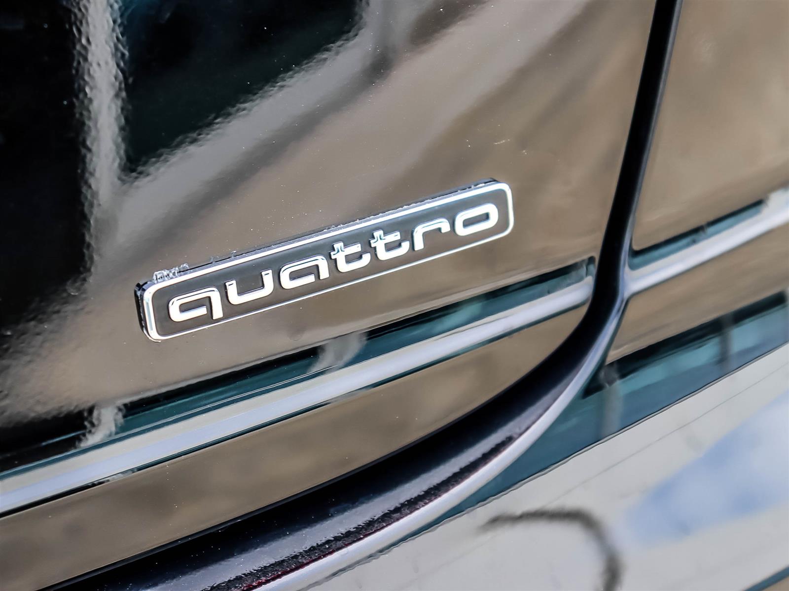 2023 Audi Q8 55 3.0T Progressiv quattro 8sp Tiptronic - Thumbnail 19
