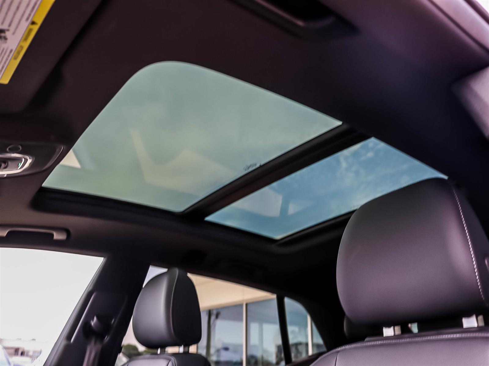 2023 Audi Q8 55 3.0T Progressiv quattro 8sp Tiptronic - Thumbnail 26