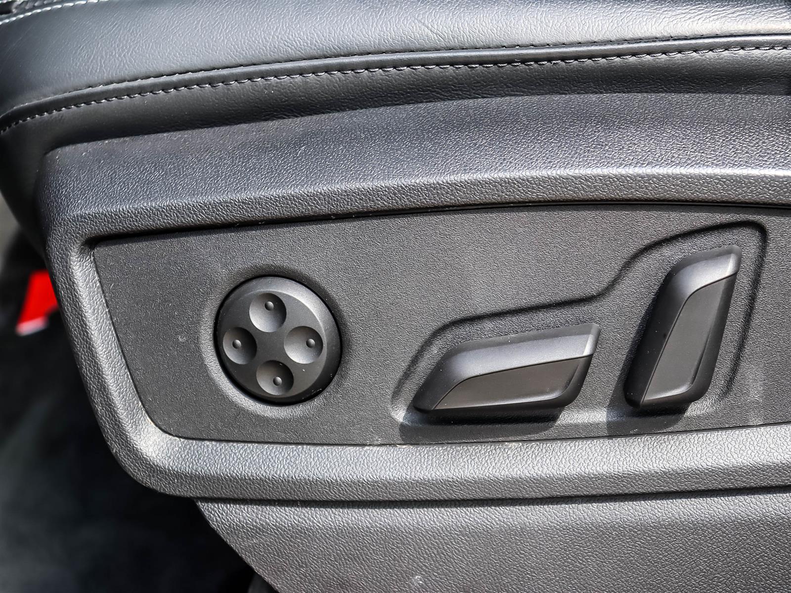 2023 Audi Q5 45 2.0T Progressiv quattro 7sp S Tronic - Thumbnail 24