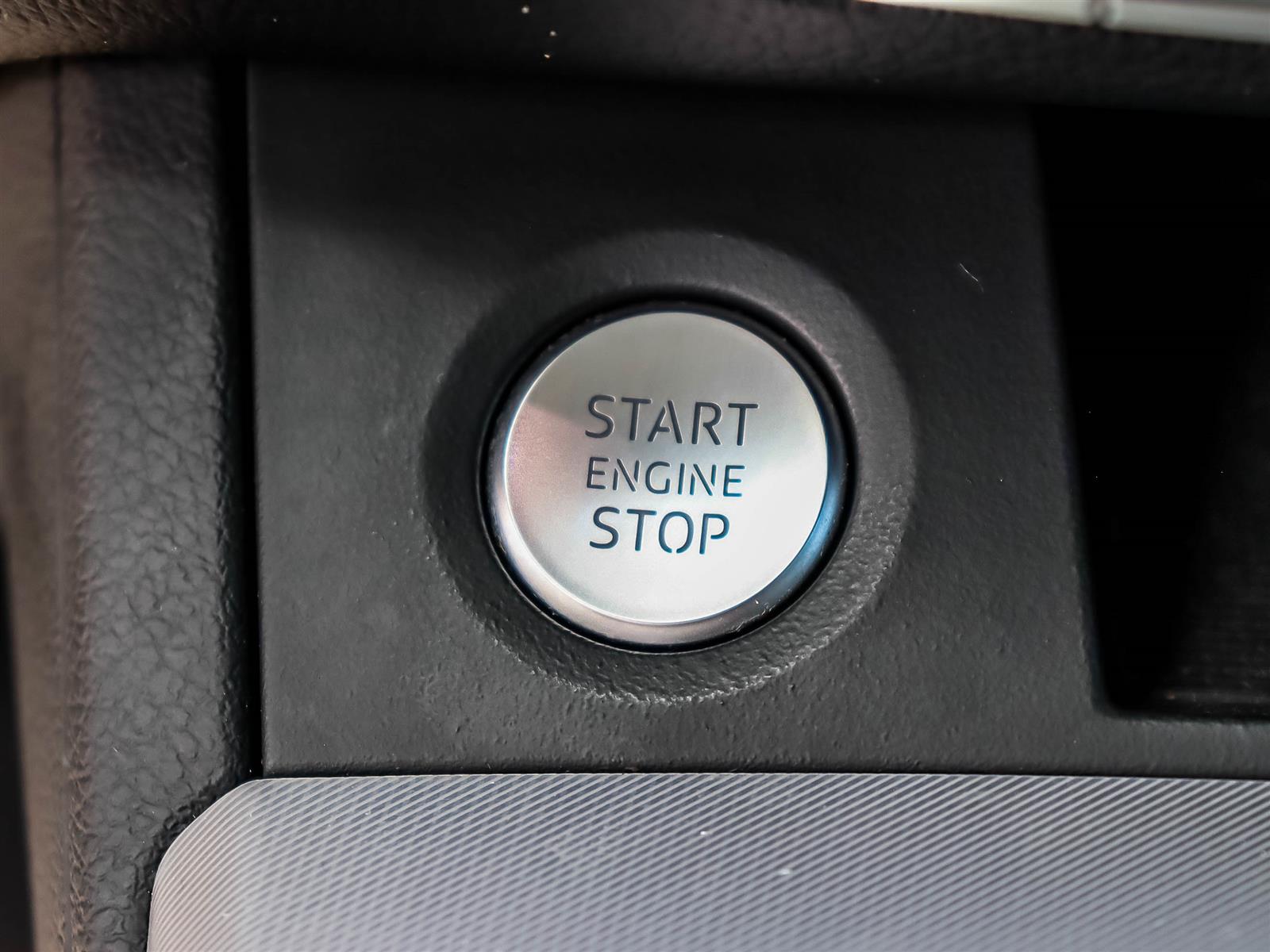 2023 Audi Q5 45 2.0T Progressiv quattro 7sp S Tronic - Thumbnail 34