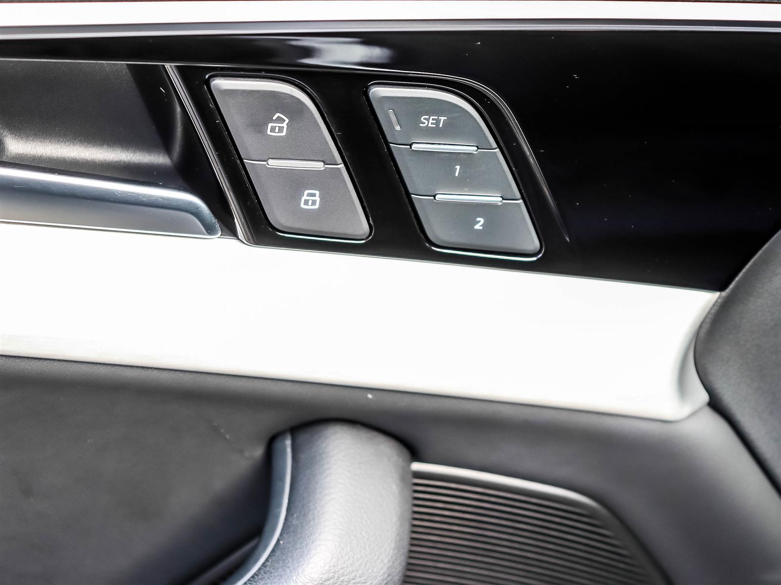 2022 Audi A5 45 2.0T Technik quattro 7sp S Tronic Cab - Thumbnail 25