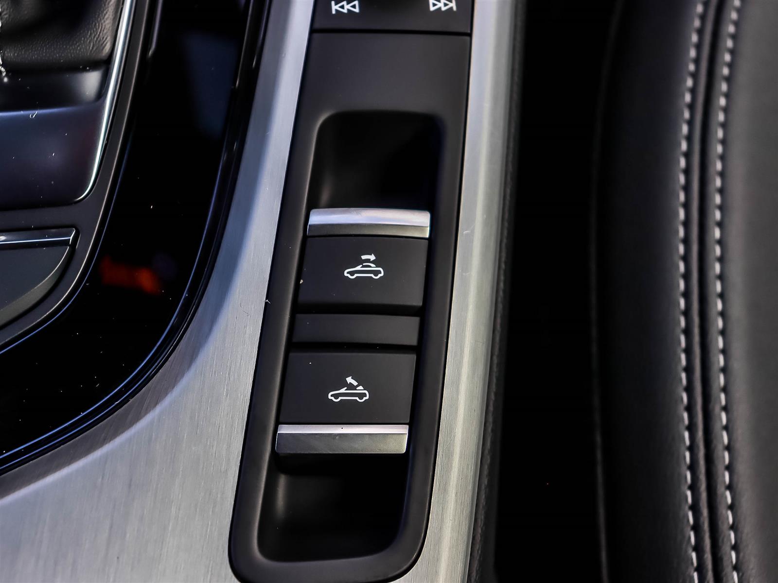 2022 Audi A5 45 2.0T Technik quattro 7sp S Tronic Cab - Thumbnail 31