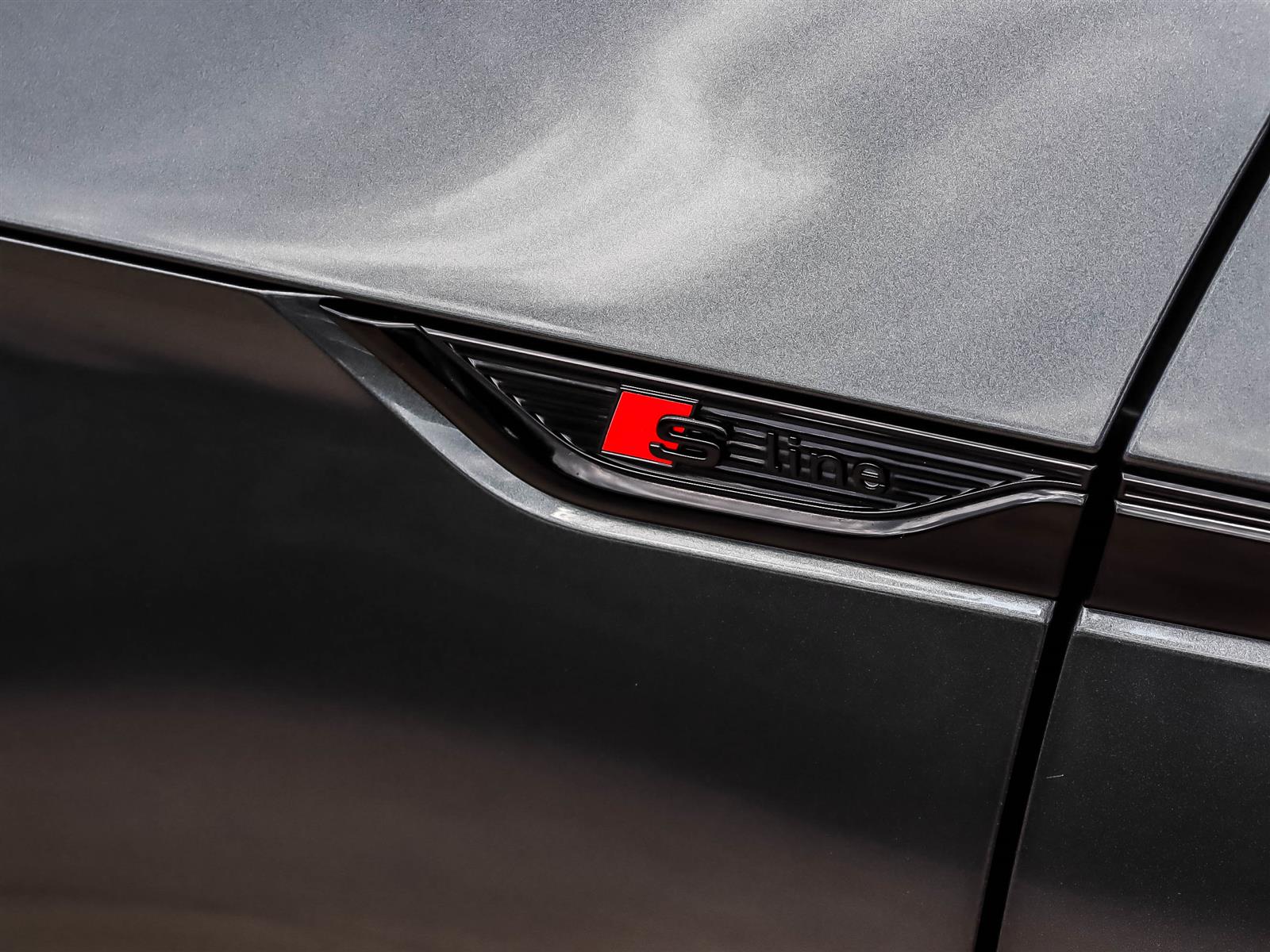 2023 Audi A5 Sportback 45 2.0T Progressiv quattro 7sp S Tronic - Thumbnail 22