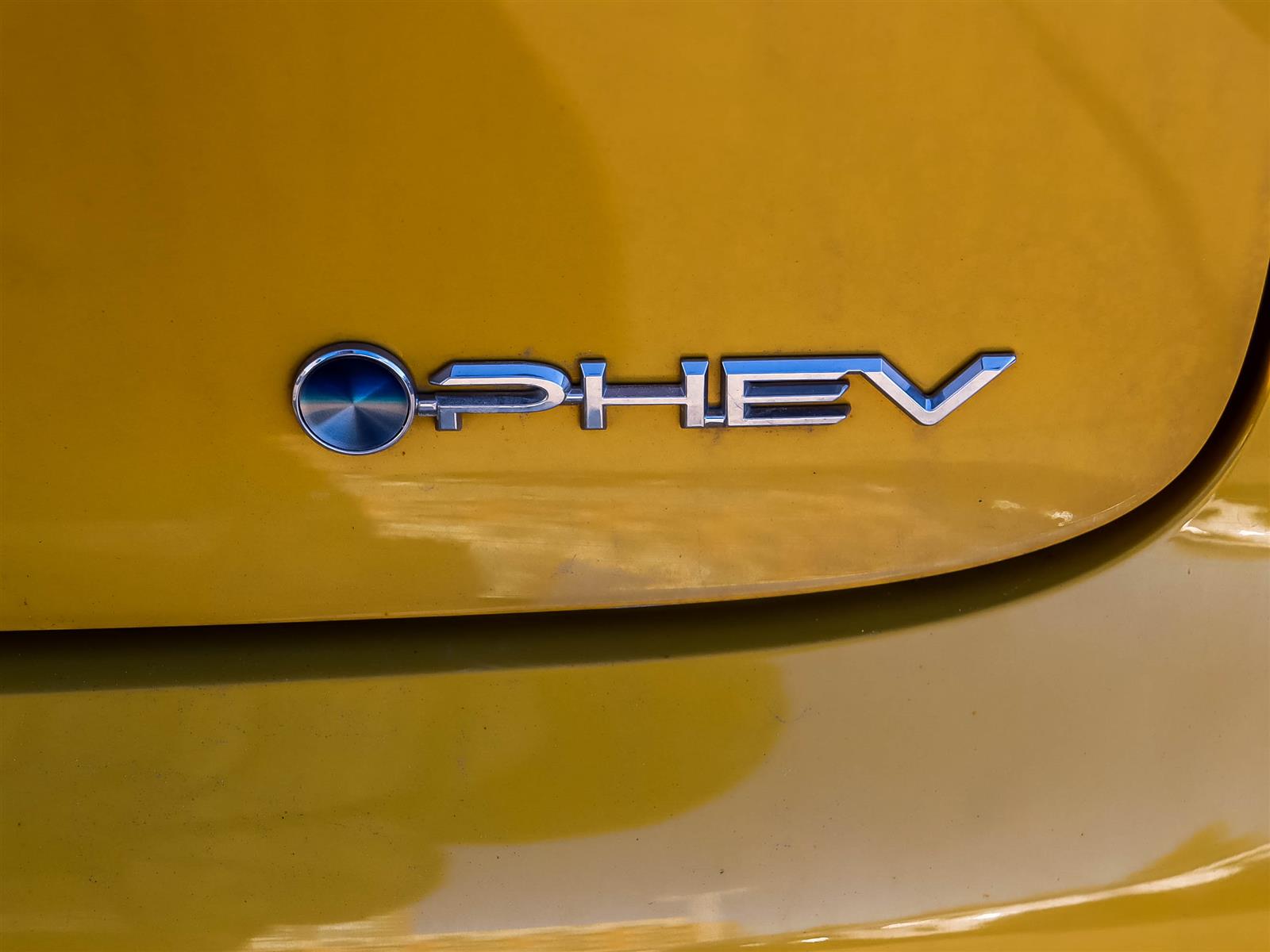 2026 Toyota Prius Plug-In Hybrid XSE Premium - Thumbnail 16