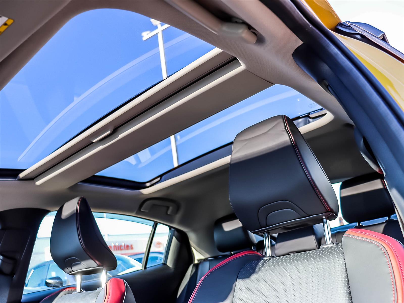 2026 Toyota Prius Plug-In Hybrid XSE Premium - Thumbnail 20