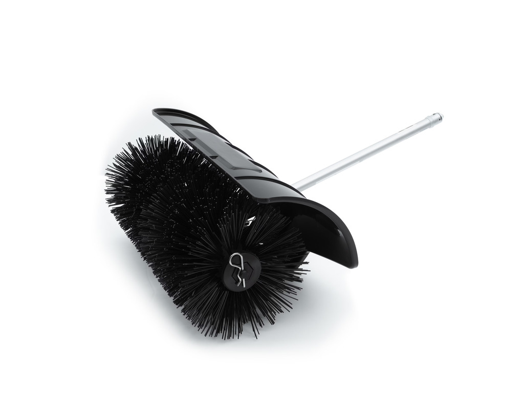 2024 Honda SSBRC BRISTLE BRUSH - Main View
