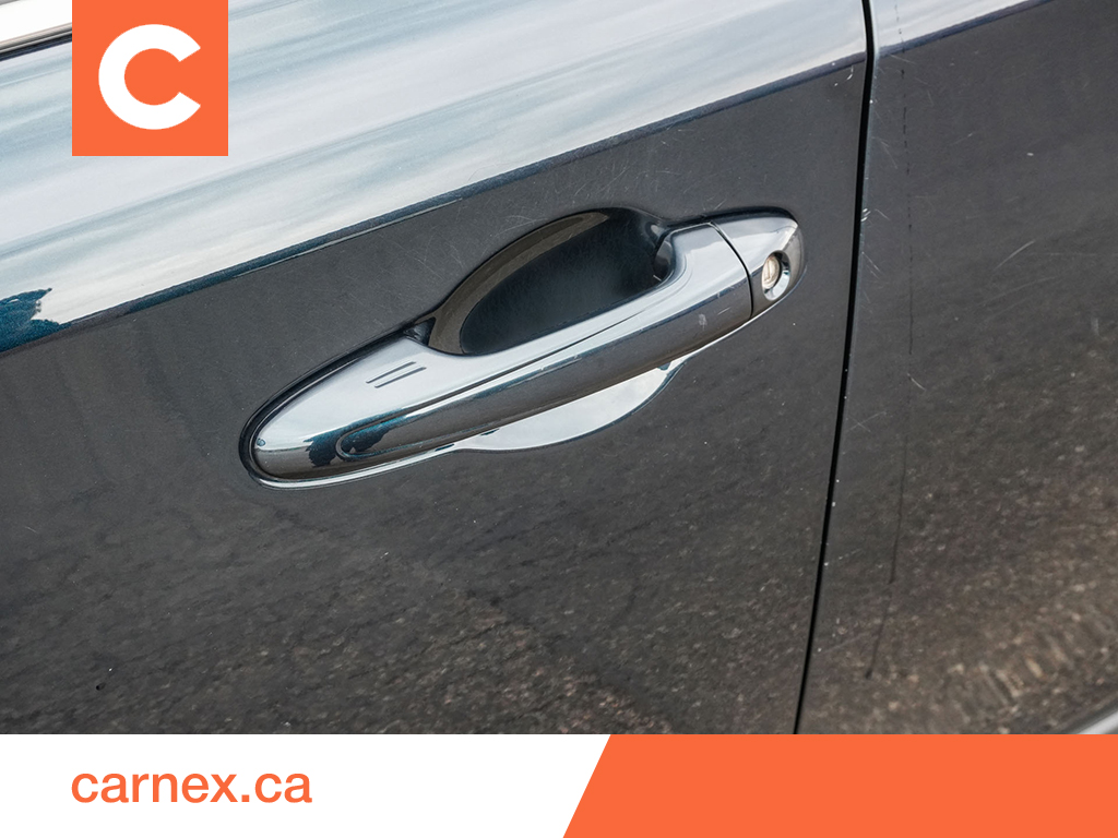 2018 Toyota RAV4 Hybrid SE, 多伦多, 全款车