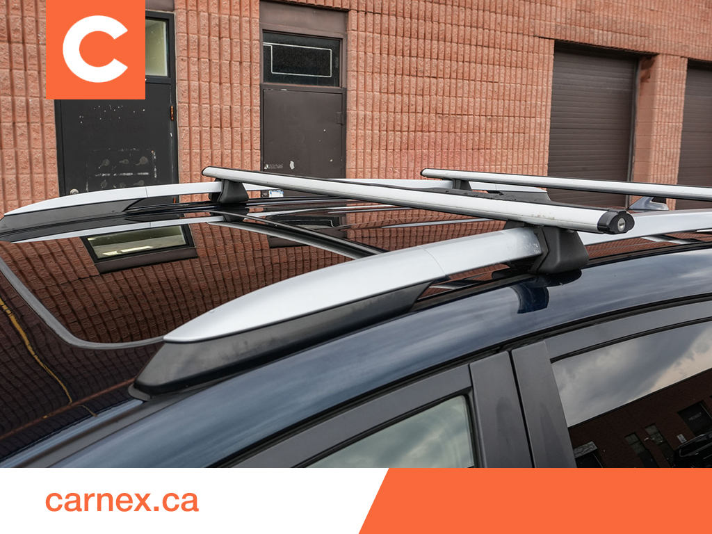 2018 Toyota RAV4 Hybrid SE, 多伦多, 全款车