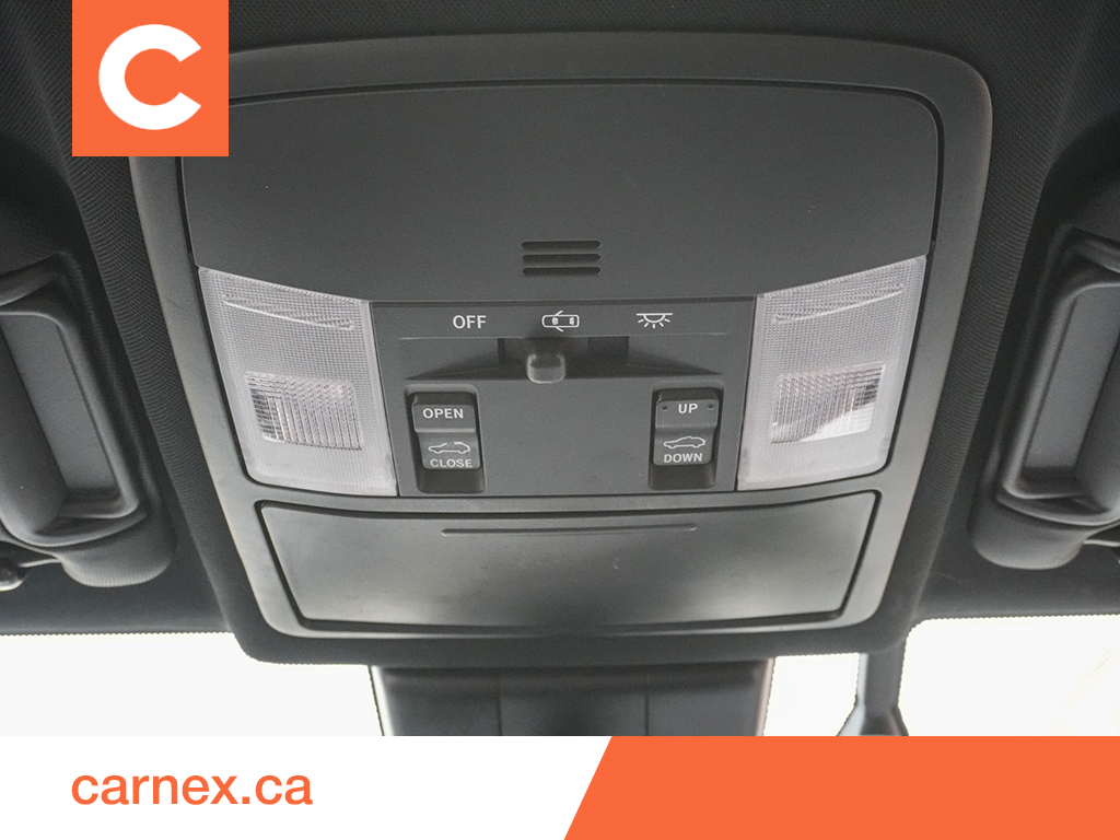 2018 Toyota RAV4 Hybrid SE, 多伦多, 全款车