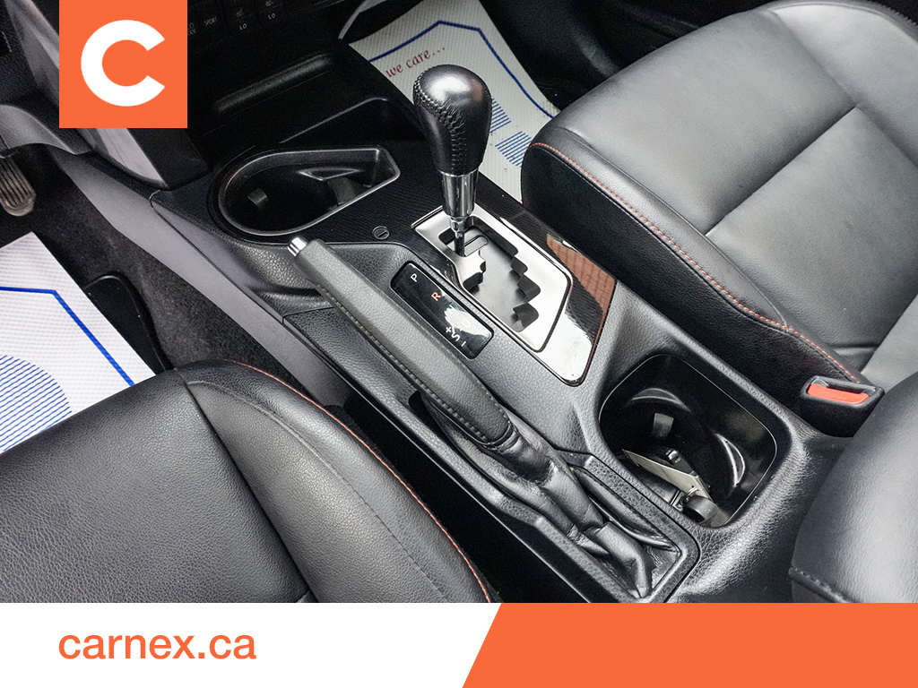 2018 Toyota RAV4 Hybrid SE, 多伦多, 全款车