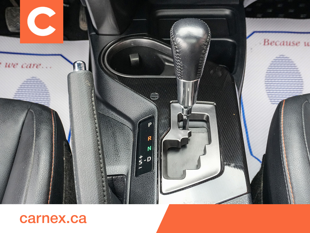 2018 Toyota RAV4 Hybrid SE, 多伦多, 全款车