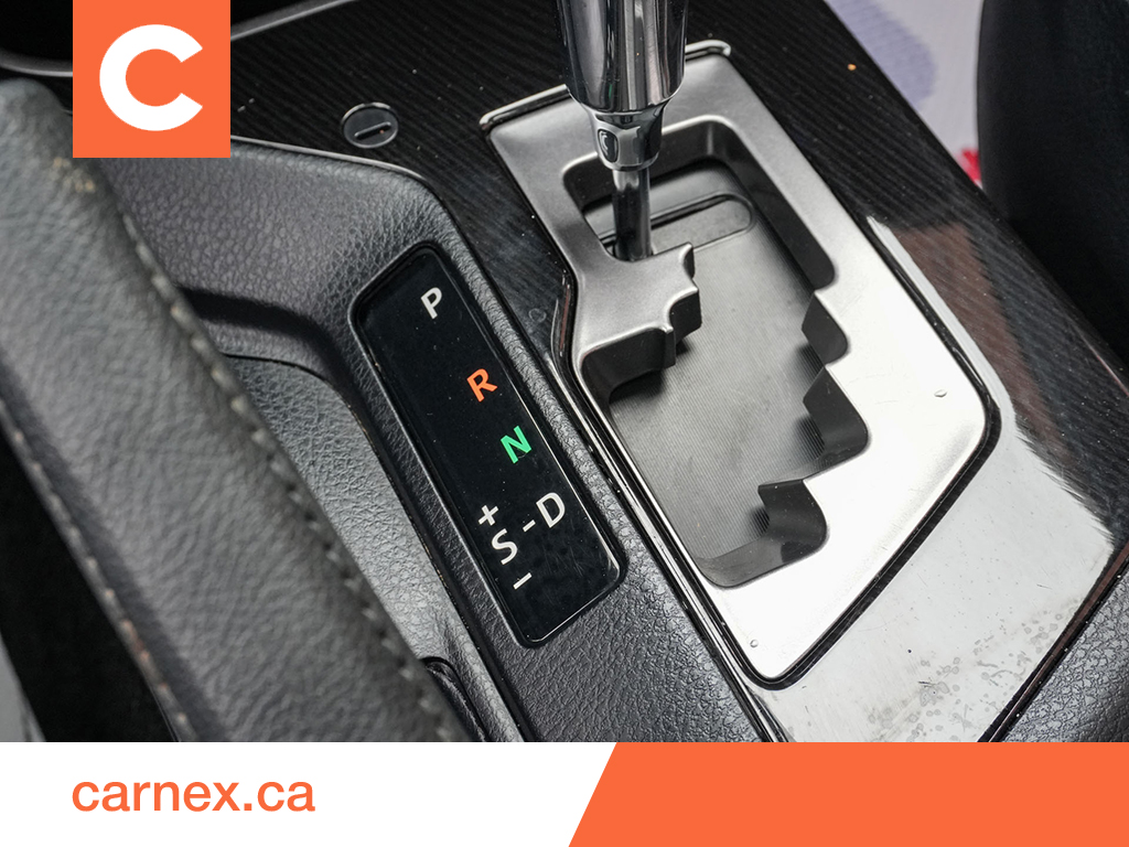 2018 Toyota RAV4 Hybrid SE, 多伦多, 全款车