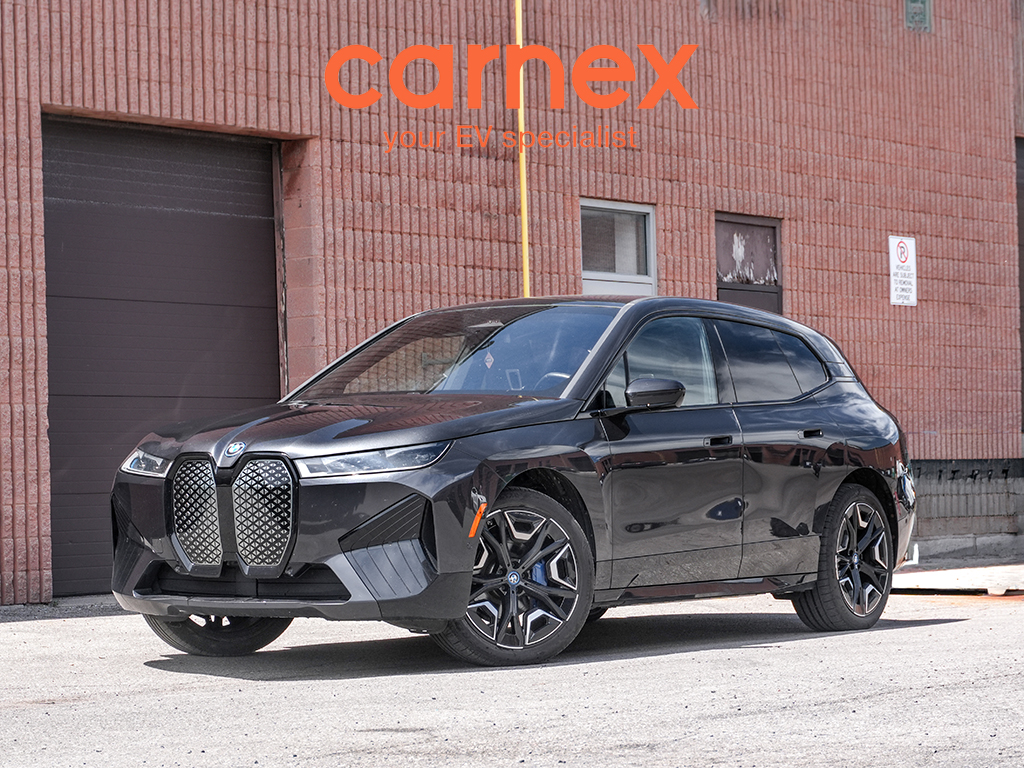 Gray 2025 BMW i5 xDrive40 AWD Sedan All-Wheel Drive Automatic