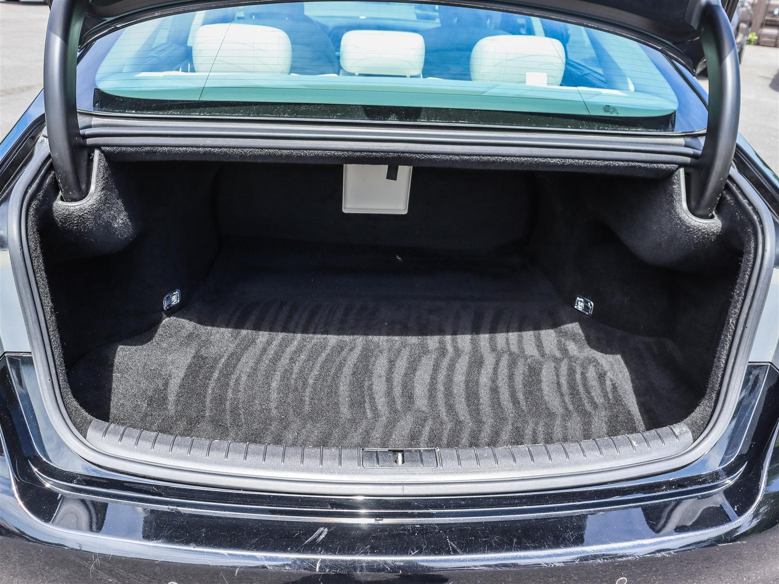 2015 Hyundai Genesis 4dr Sdn Technology - Thumbnail 20