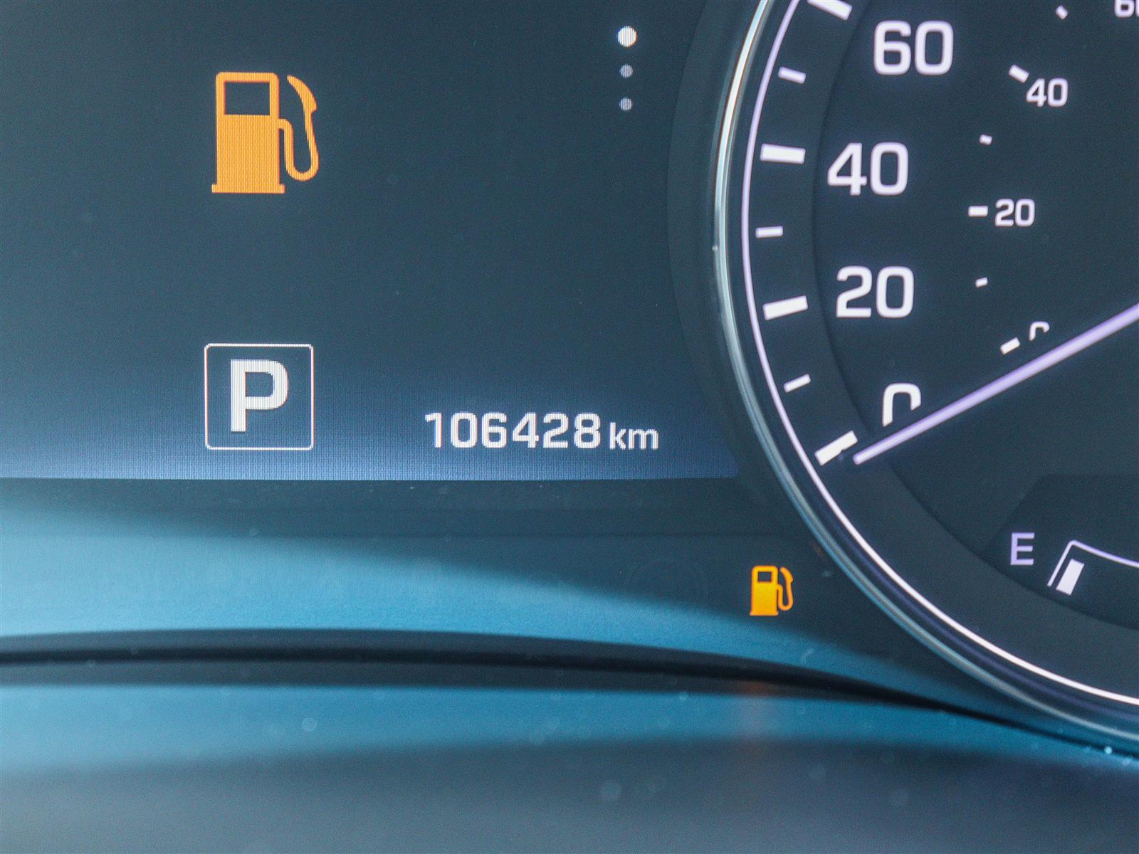 2015 Hyundai Genesis 4dr Sdn Technology - Thumbnail 28