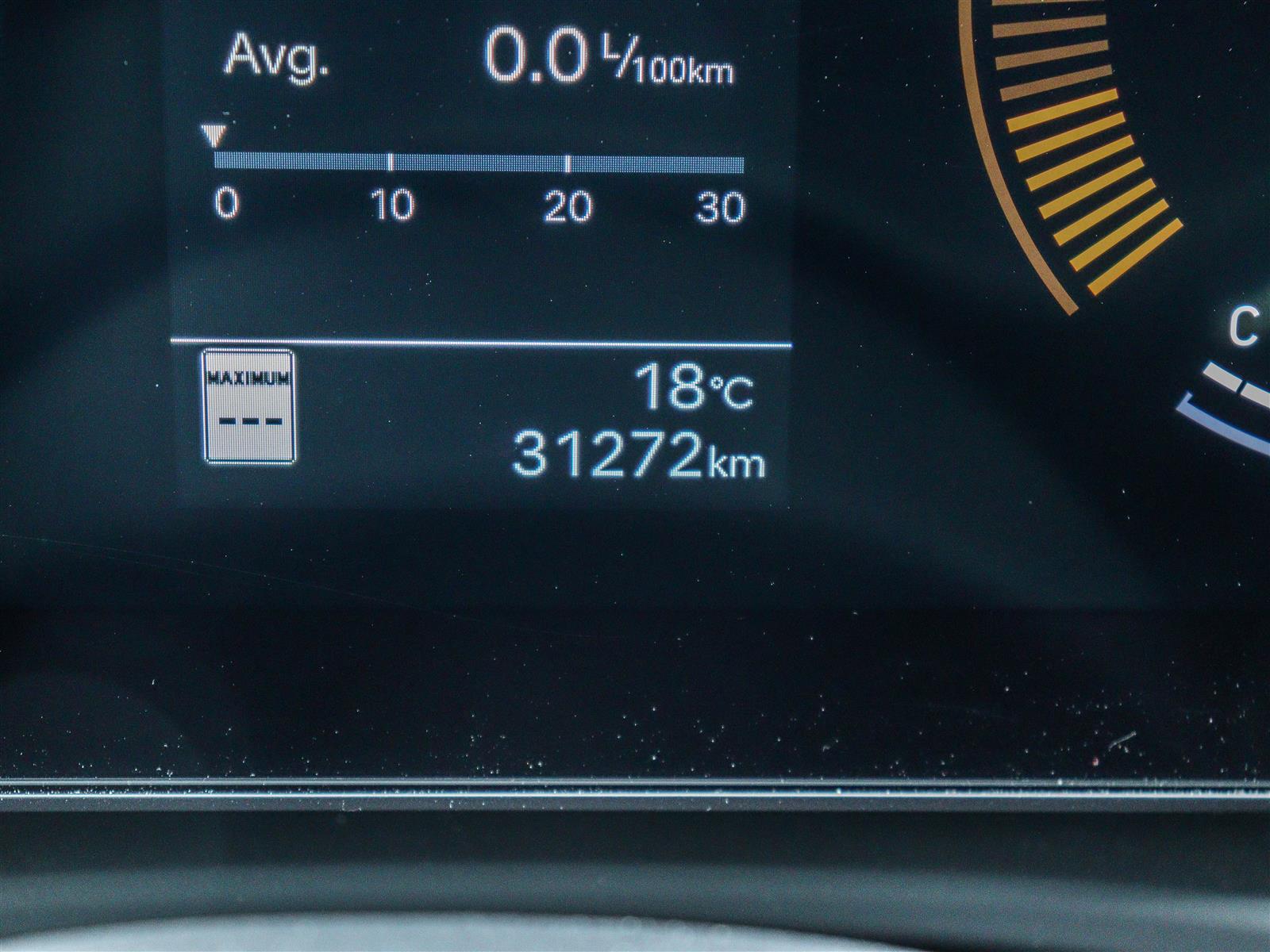 2025 Hyundai Santa Cruz Preferred - Thumbnail 22