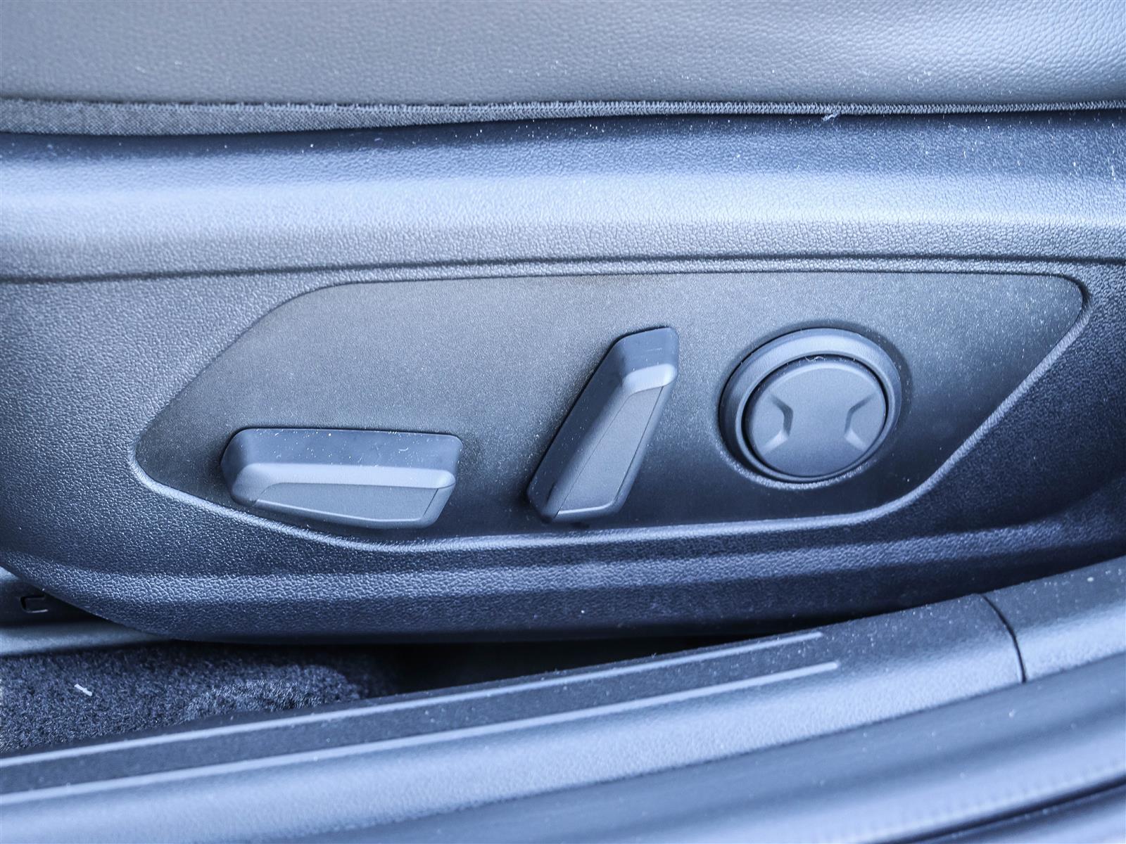 2025 Hyundai Elantra N Line Ultimate - Thumbnail 6