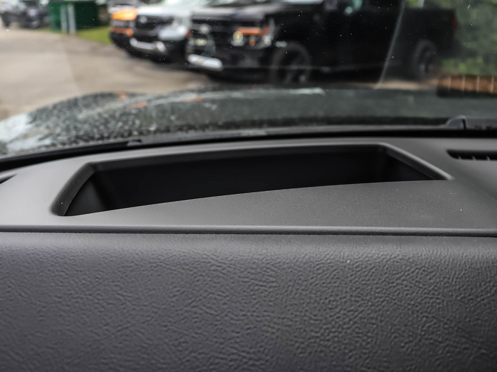 2026 Lincoln Aviator Reserve - Thumbnail 24
