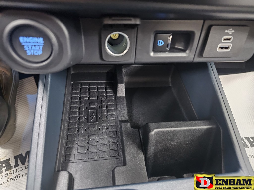 2025 Ford Maverick LARIAT - Thumbnail 20