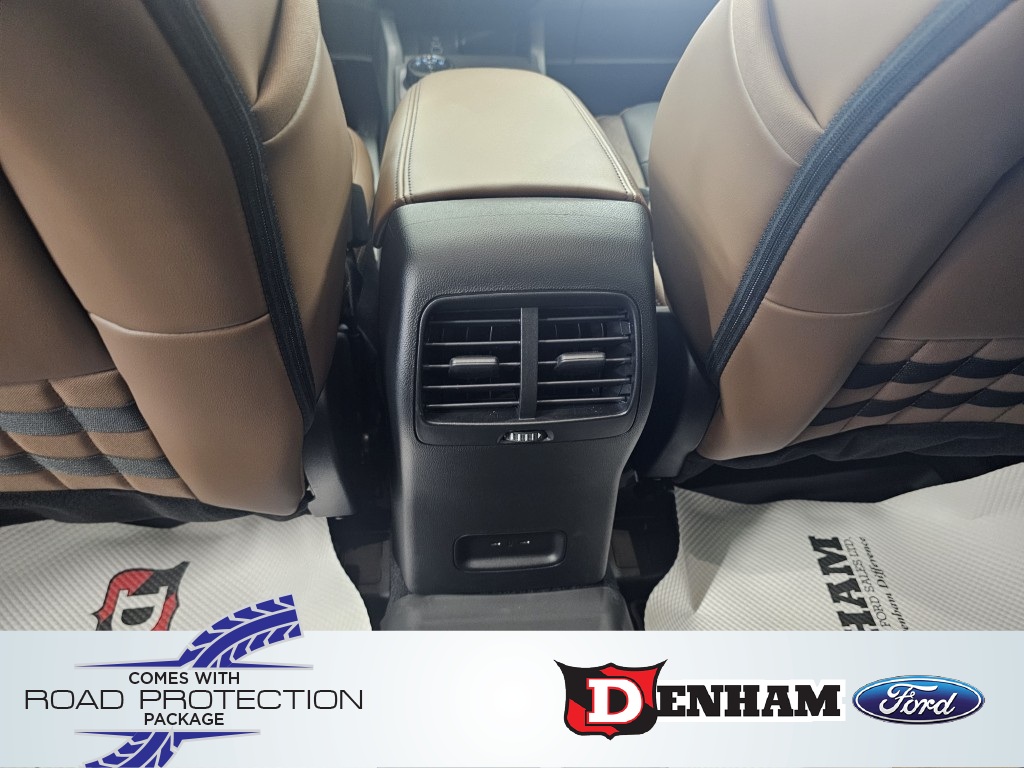 2026 Ford Bronco Sport OUTER BANKS - Thumbnail 20