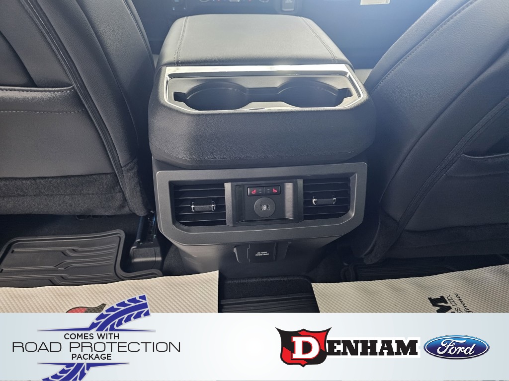 2026 Ford F-350 LARIAT - Thumbnail 21