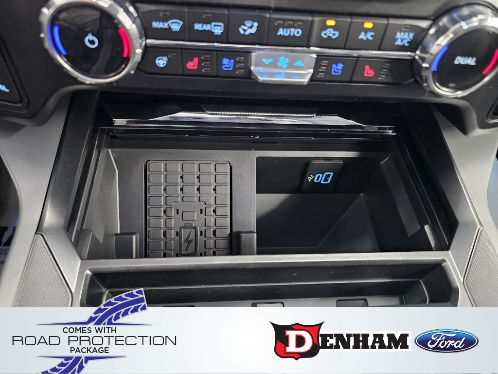2026 Ford F-350 LARIAT - Thumbnail 20