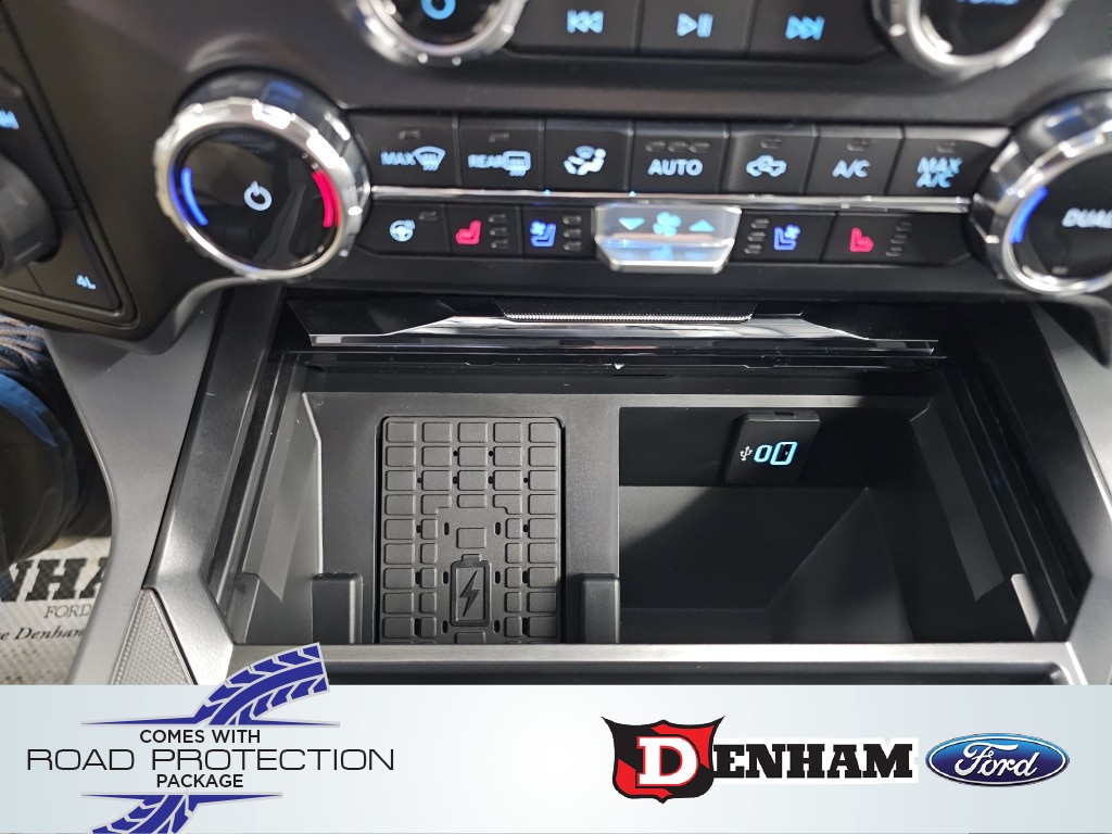 2026 Ford F-350 LARIAT - Thumbnail 19