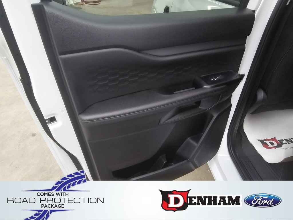 2026 Ford Ranger XLT - Thumbnail 9