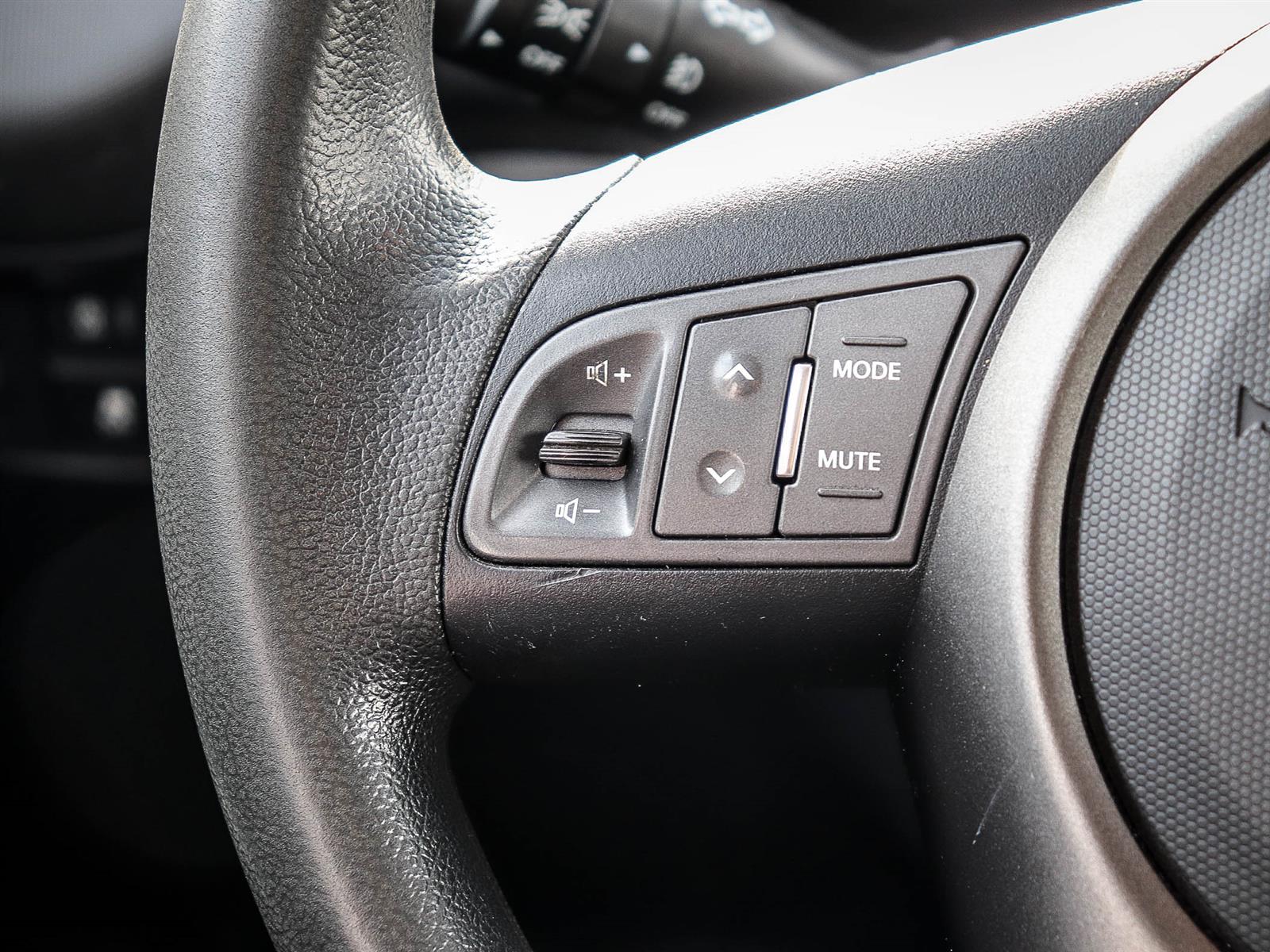 2013 Kia Soul 4U - Thumbnail 12