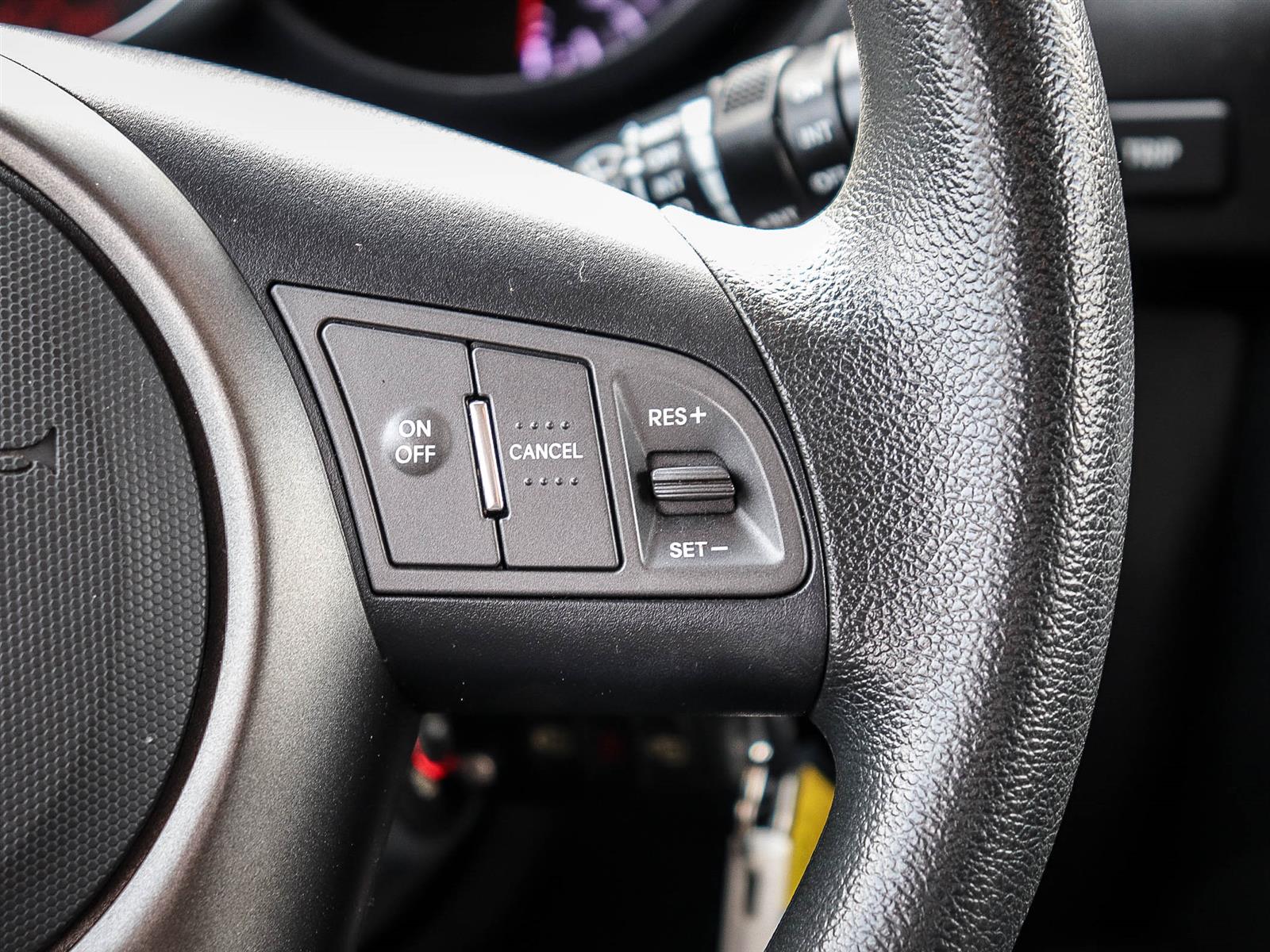 2013 Kia Soul 4U - Thumbnail 13