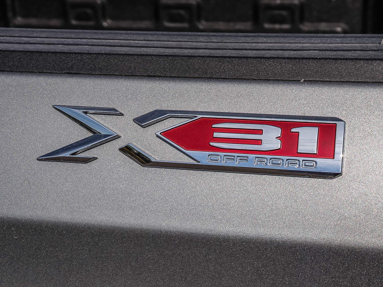2026 GMC Sierra 1500 ELEVATION - Thumbnail 21
