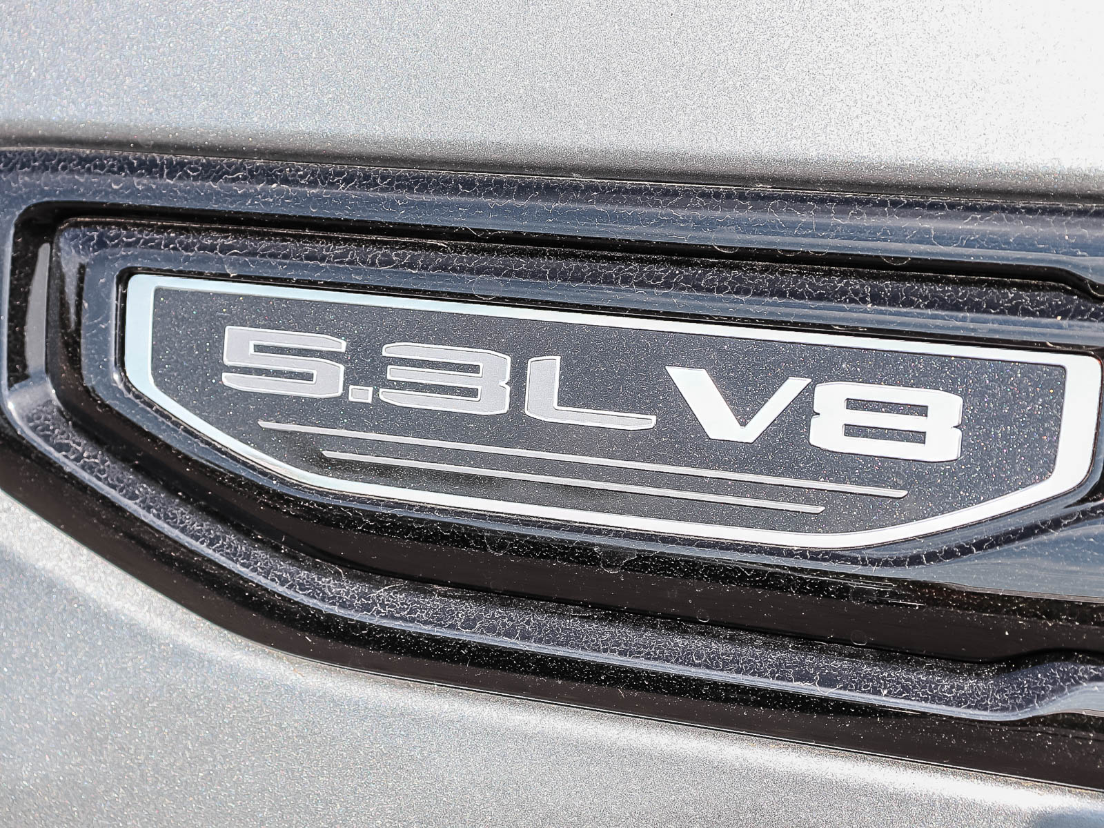 2026 GMC Sierra 1500 ELEVATION - Thumbnail 22