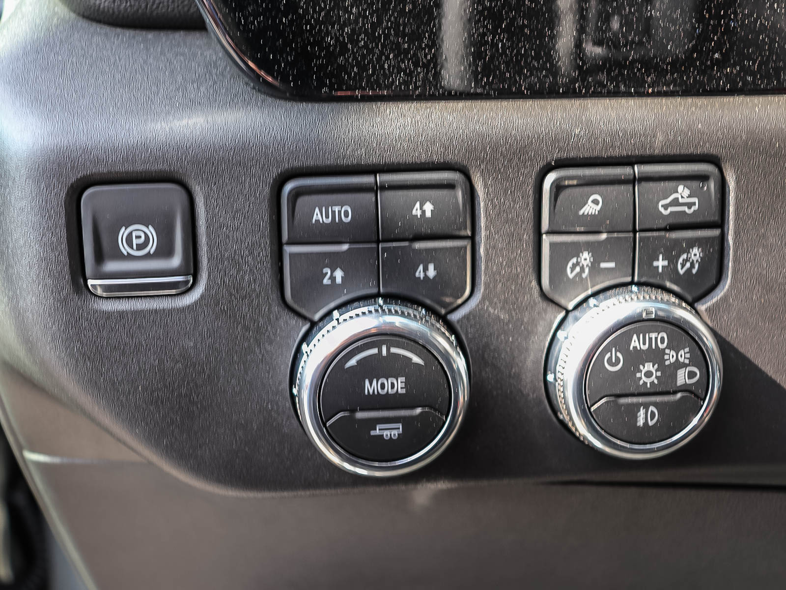 2026 GMC Sierra 1500 ELEVATION - Thumbnail 9