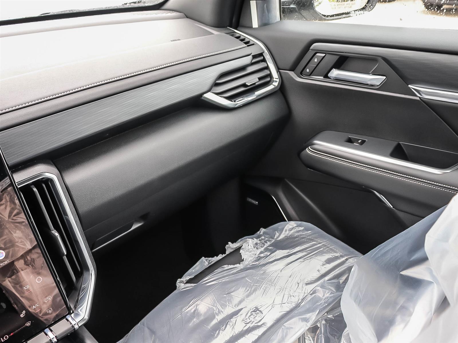 2026 GMC Acadia ELEVATION AWD - Thumbnail 18