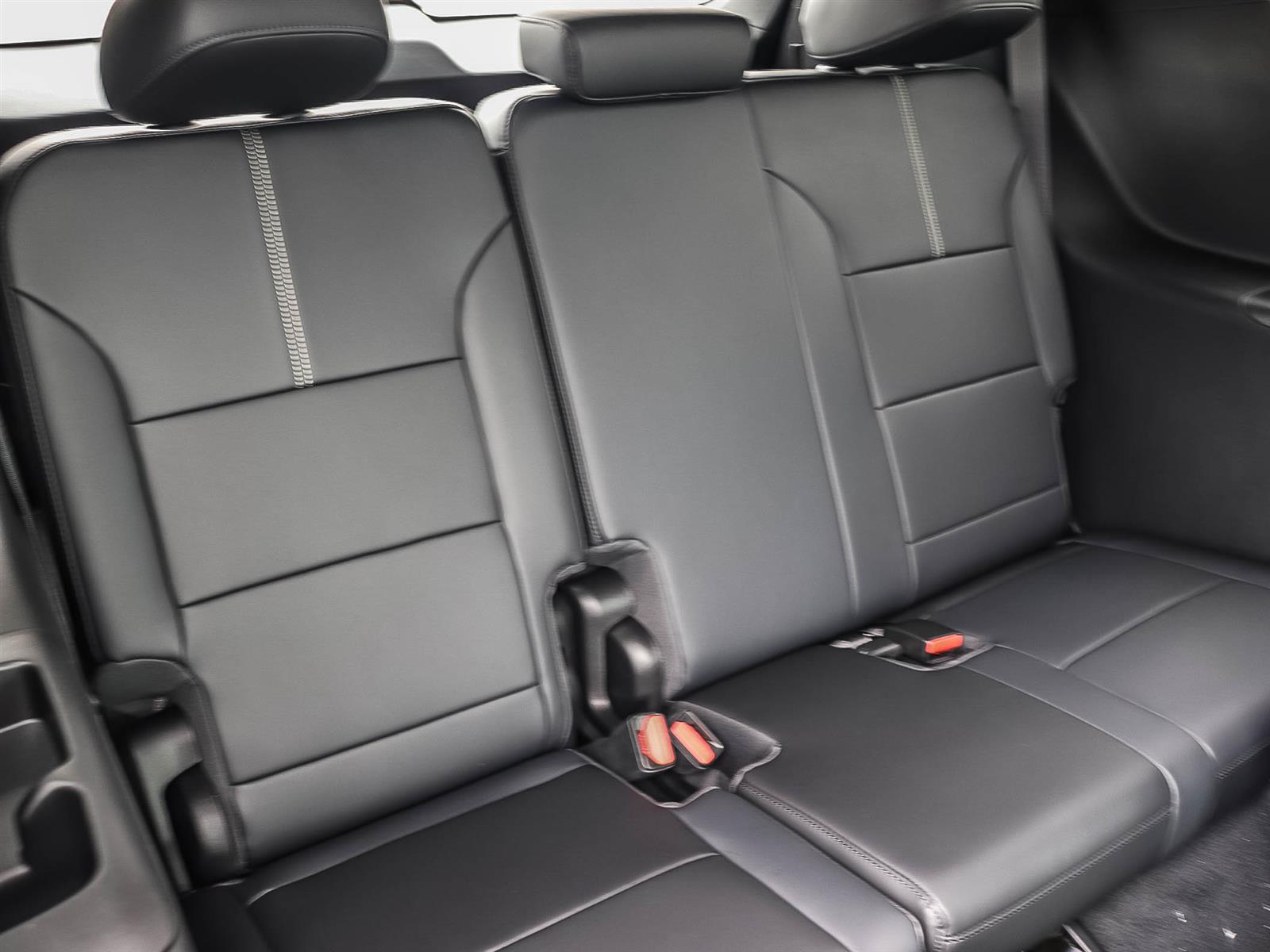 2026 GMC Acadia ELEVATION AWD - Thumbnail 20