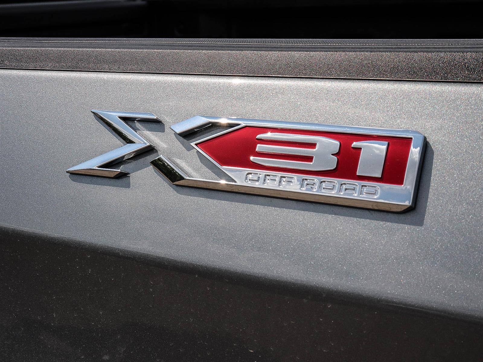 2026 GMC Sierra 1500 ELEVATION - Thumbnail 22