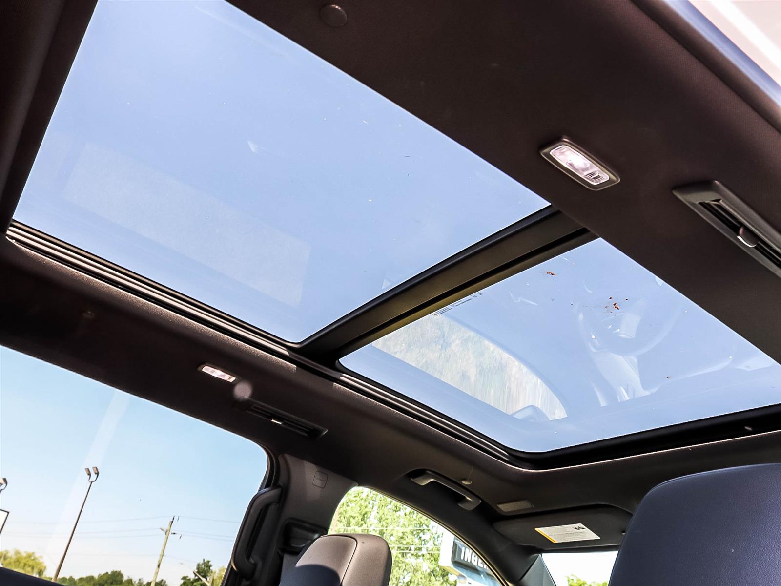 2026 Chevrolet Traverse Z71 - Thumbnail 19
