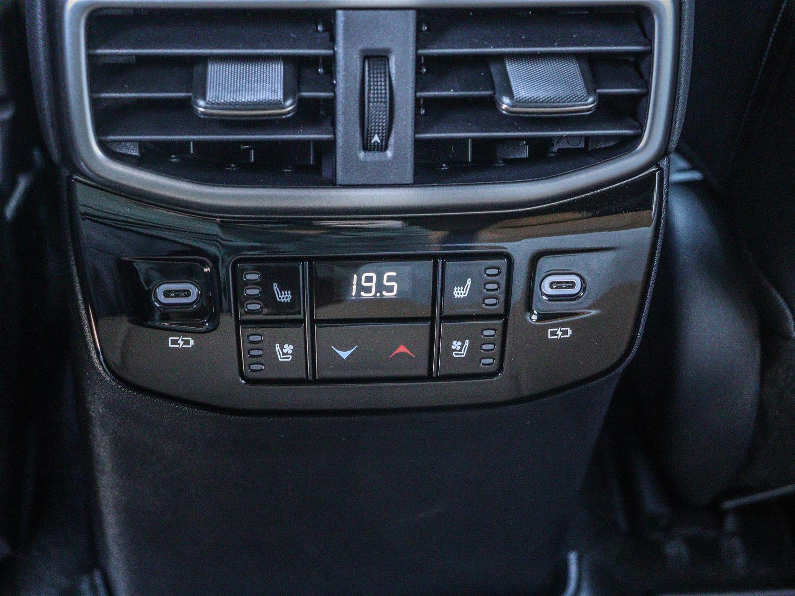 2026 Lexus RX 350 13