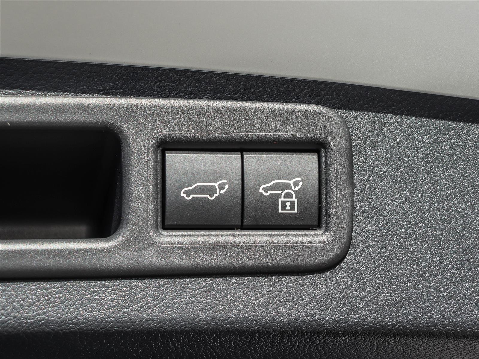 2026 Lexus RX 350 18