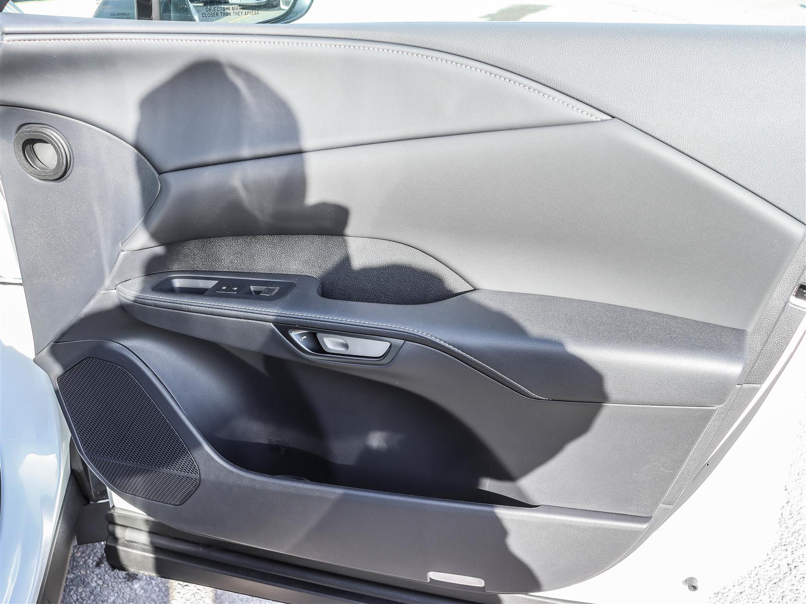 2026 Lexus RX 350h 15