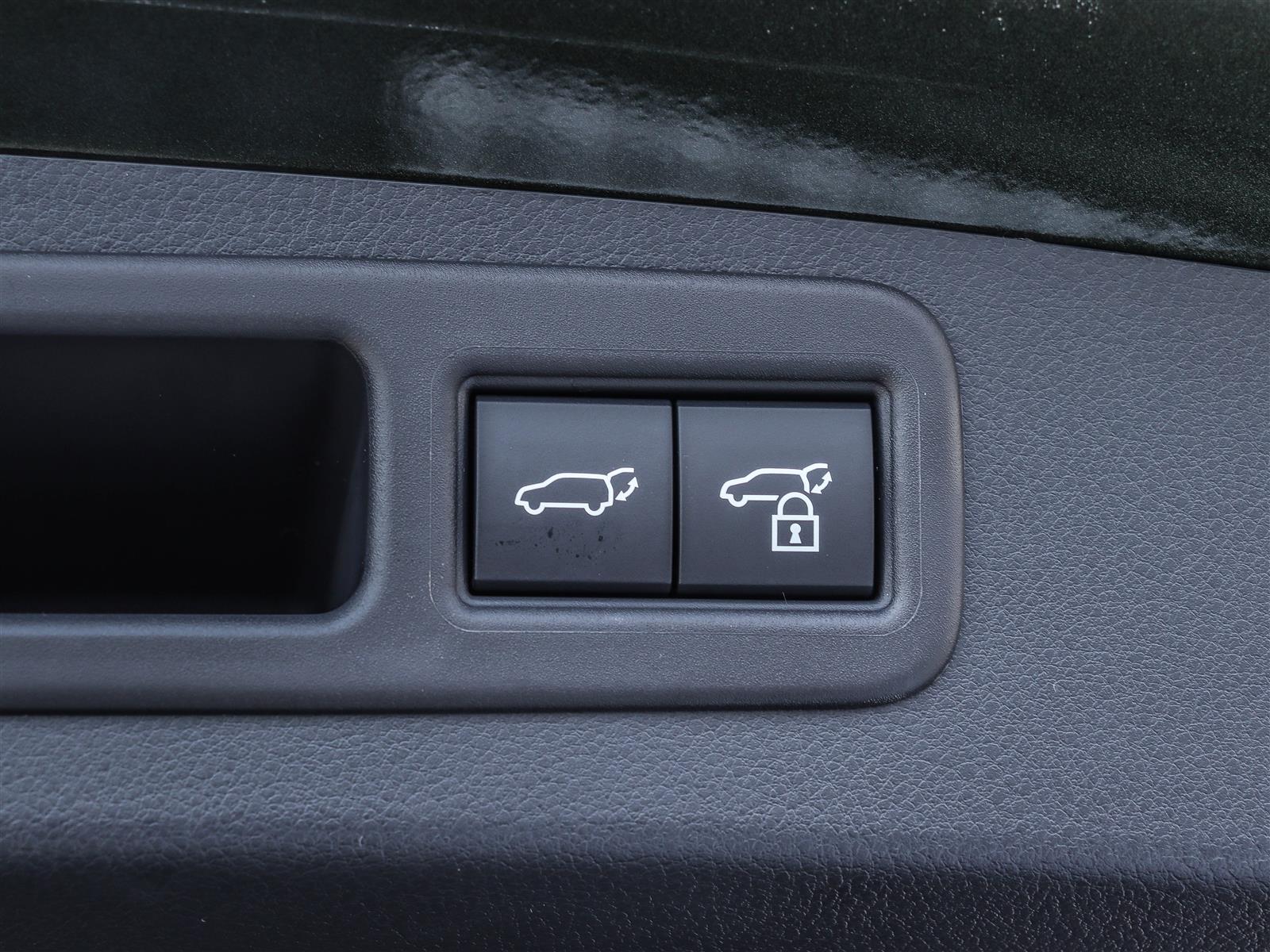 2026 Lexus RX 350 19