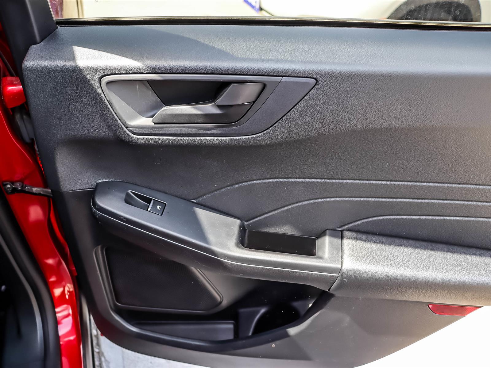 2022 Ford Escape SE AWD - Thumbnail 16
