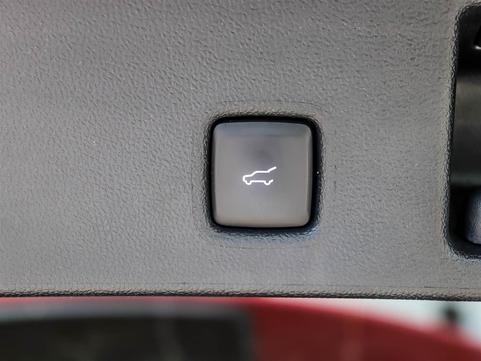 2022 Ford Escape SE AWD - Thumbnail 19