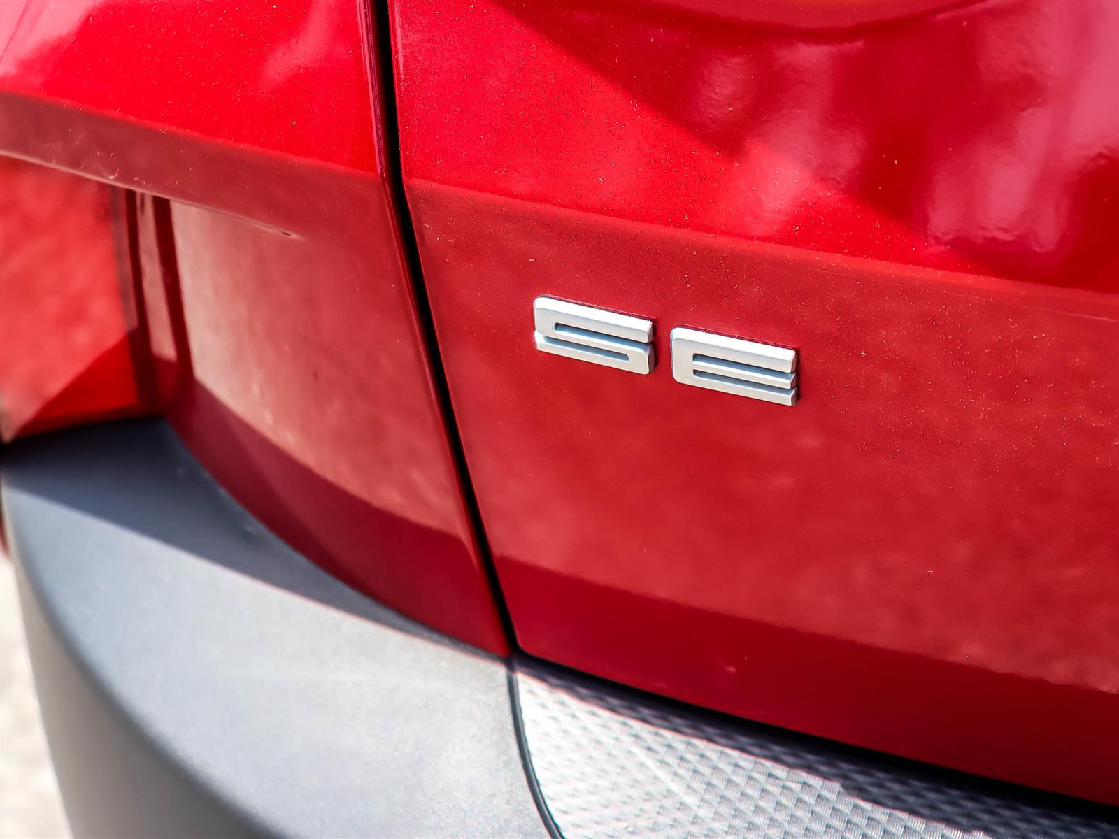 2022 Ford Escape SE AWD - Thumbnail 20
