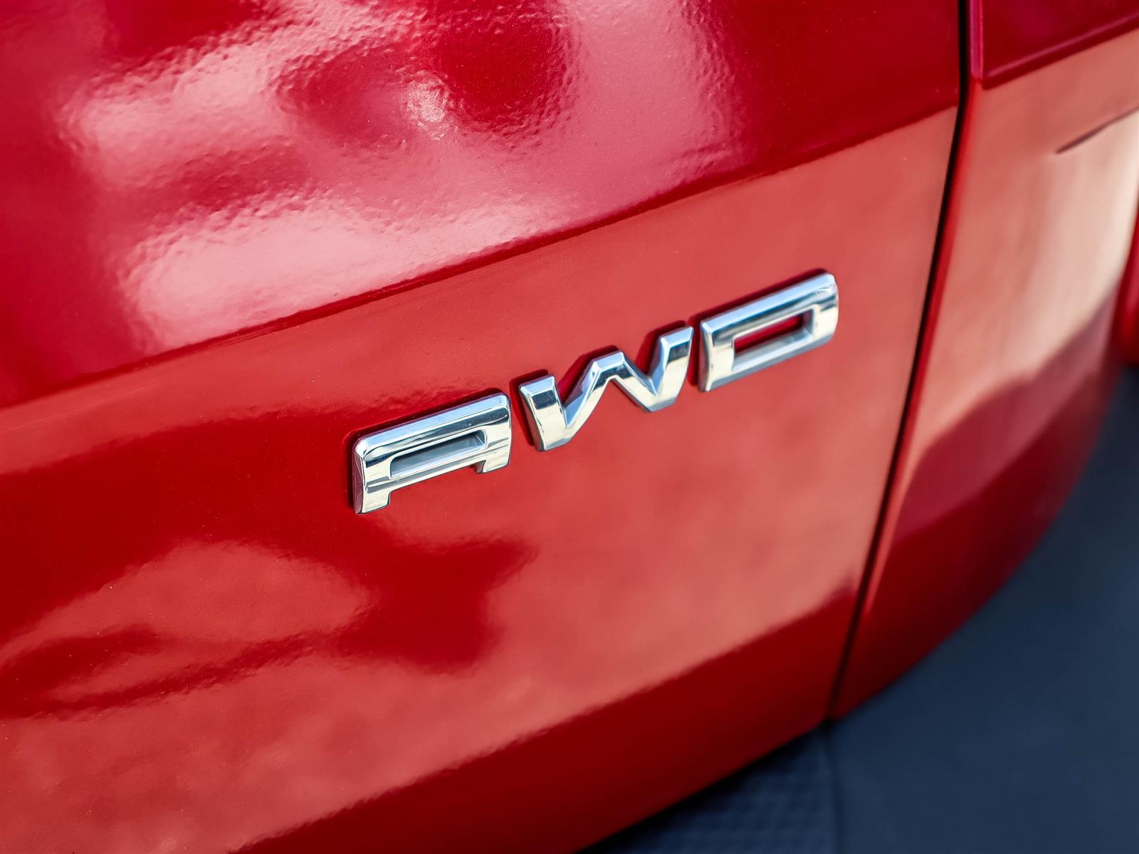 2022 Ford Escape SE AWD - Thumbnail 21