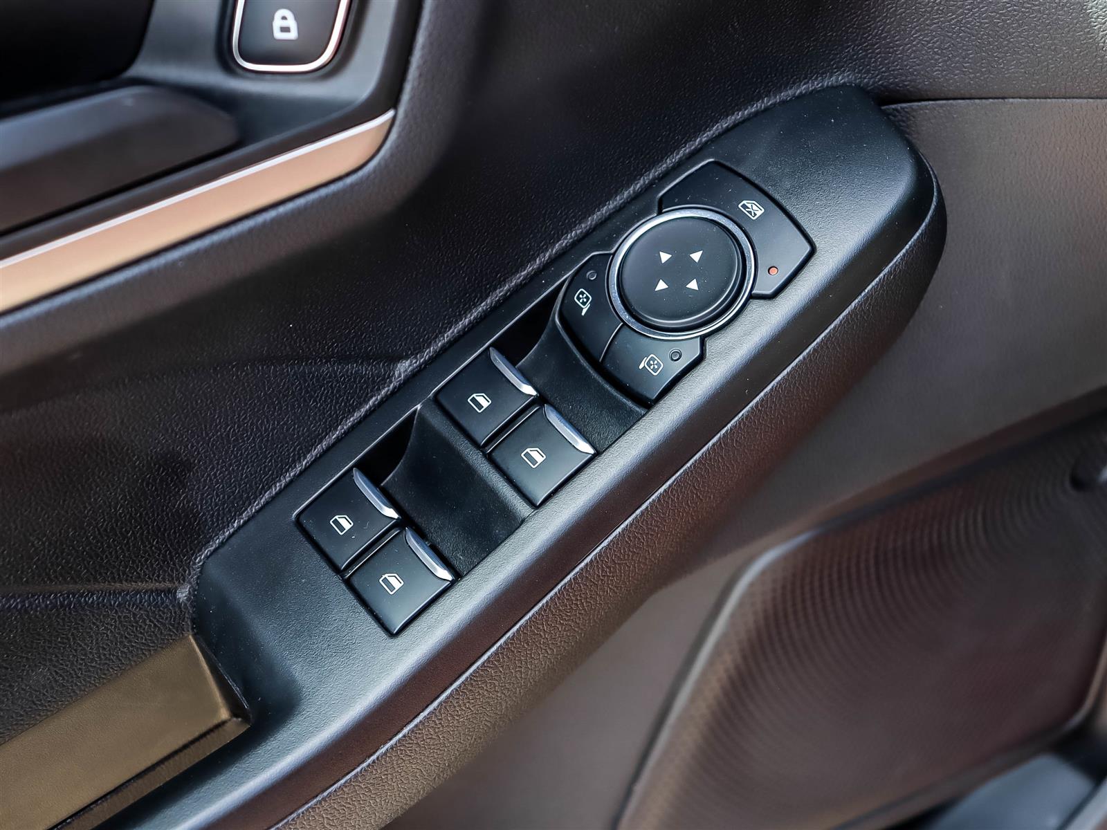 2022 Ford Escape SE AWD - Thumbnail 25